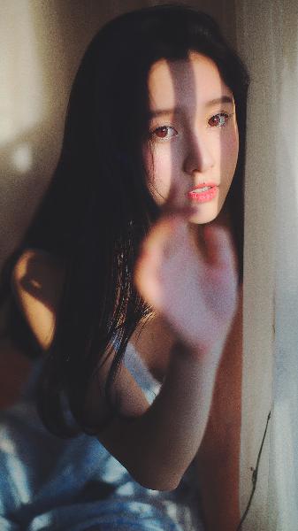 僧侣之夜12集全集免费观看动漫