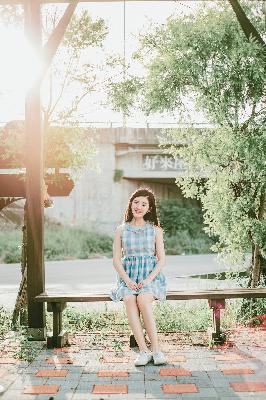 唐朝诡事录3之长安免费观看