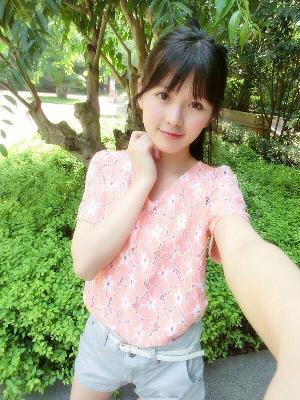 龚玥菲版潘金莲电视剧