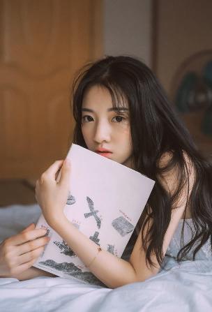 555电影NETFLIX官网笔盒