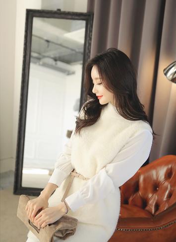 丁香花视频在线观看电视剧