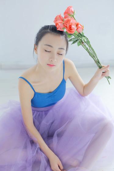 雪豹电视剧全集免费观看完整版