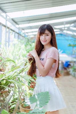 高压监狱电影免费高清完整在线观看