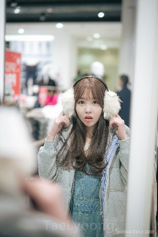 蛟龙行动在线观看免费高清电影