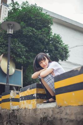 免费观看在线高清电视剧