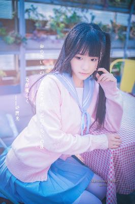 糖果VLOG黑椒盖饭