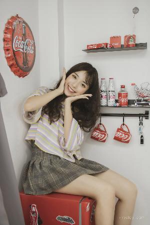 罚罪2电视剧全集免费播放完整版高清