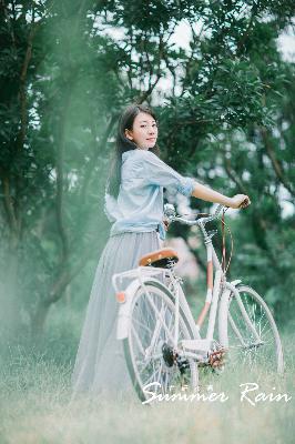 6080YY电影在线看