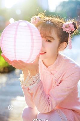 大神同学想被吃掉